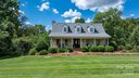 54 Meandering Way sold home in Granite Falls, SC