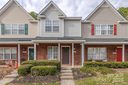 1809 Birch Heights Court sold home in Charlotte, SC