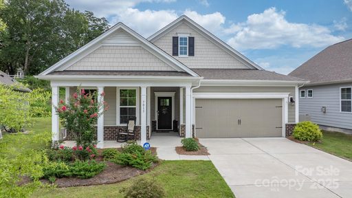 7015 Cornwallis Court