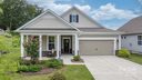 7015 Cornwallis Court sold home in Iron Station, SC