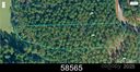 2165 Anchor Lane sold home in Connelly Springs, SC