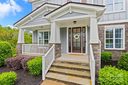 414 Hampton Trail Drive sold home in Fort Mill, SC