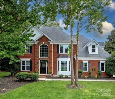 302 Bramwell Place