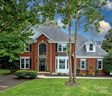 302 Bramwell Place sold home in Matthews, SC