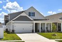 Sold home in Hendersonville, SC
