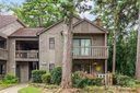 4134 Charlotte Highway sold home in Lake Wylie, SC