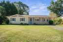 421 Avon Avenue sold home in Troutman, SC