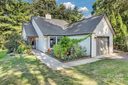 302 Oak Place sold home in Asheville, SC