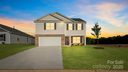 22 Callie River Court sold home in Clyde, SC