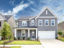 7023 Short Stirrup Lane sold home in Mint Hill, SC