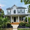 6903 Tanners Creek Drive sold home in Huntersville, SC