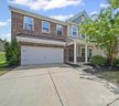 3409 Yarmouth Lane sold home in Gastonia, SC