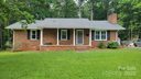 27 Southbrook Drive sold home in York, SC
