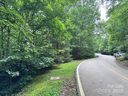 29 Wood Haven Lane sold home in Black Mountain, SC