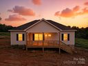 1427 Blackbird Drive sold home in Clover, SC