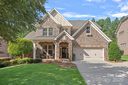 4110 Granite Circle sold home in Indian Land, SC