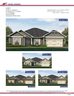 1190 Gardenia Drive sold home in Mt Ulla, SC