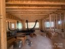 5019 Ardenwoods Drive sold home in Charlotte, SC