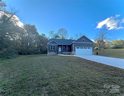 1471 20th Street sold home in Hickory, SC