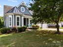 18804 Avery Park Drive sold home in Cornelius, SC