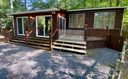 292 Bear Cub Drive sold home in Spruce Pine, SC