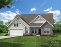 5043 Mclaughlin Loop sold home in Waxhaw, SC