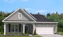 3057 Bent Willow Drive sold home in Indian Trail, SC