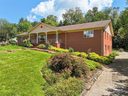 30 Harrell Drive sold home in Lake Junaluska, SC