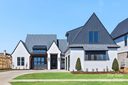 1216 Rosa Drive sold home in Monroe, SC