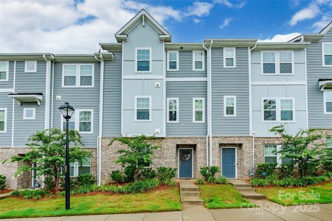 2608 Greenmarket Drive