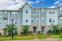 2608 Greenmarket Drive sold home in Charlotte, SC