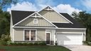 3045 Bent Willow Drive sold home in Indian Trail, SC