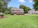 2405 Falling Leaf Court sold home in Rock Hill, SC