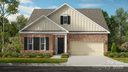 317 Basil Drive sold home in Indian Trail, SC