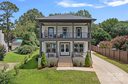 20615 Rio Oro Drive sold home in Cornelius, SC