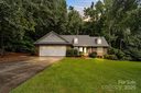 4217 Old Forge Drive sold home in Gastonia, SC