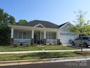 1323 Assembly Street sold home in Belmont, SC