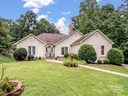 202 Woodridge Drive sold home in Belmont, SC