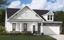 3041 Bent Willow Drive sold home in Indian Trail, SC