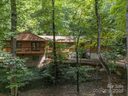 39 Foxglove Road sold home in Hendersonville, SC
