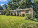 202 Kenwood Drive sold home in Shelby, SC