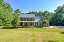 3333 Harmony Road sold home in Catawba, SC