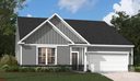 3037 Bent Willow Drive sold home in Indian Trail, SC