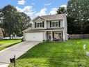 2276 Mancke Drive sold home in Rock Hill, SC