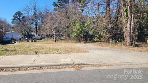 1927 Irma Street