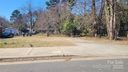 1927 Irma Street sold home in Charlotte, SC