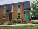 307 French Street sold home in Charlotte, SC