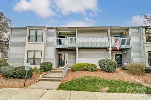 11039 Harrowfield Road active condo in Carmel Village, Charlotte, NC