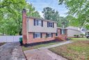 6230 Holly Knoll Drive sold home in Charlotte, SC