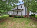 8407 Woodford Bridge Drive sold home in Charlotte, SC